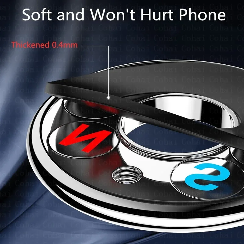 ที่วางโทรศัพท์ในรถยนต์แบบแม่เห - Phone Stands บทวิจารณ์และราคา