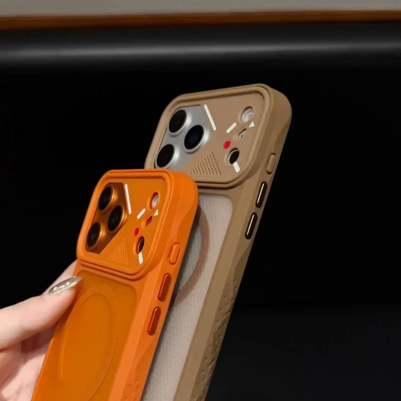 เคสกันกระแทกแบบไฮบริดหรูหราสำห - Clear Shockproof Bumper Case บทวิจารณ์และราคา