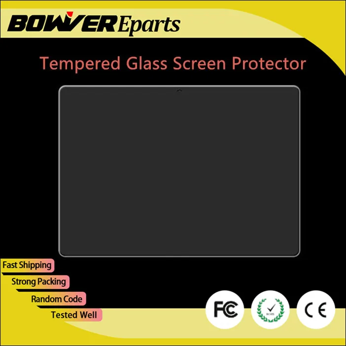 8/9/9.6/9.7/10/10.1 นิ้ว Unive - Matte Anti Glare Screen Protector บทวิจารณ์และราคา