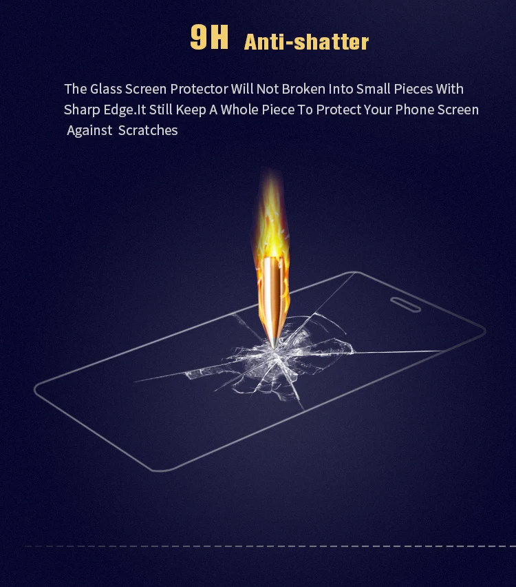 8/9/9.6/9.7/10/10.1 นิ้ว Unive - Matte Anti Glare Screen Protector บทวิจารณ์และราคา