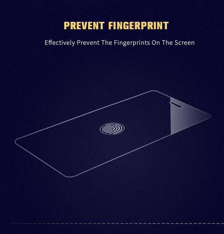 8/9/9.6/9.7/10/10.1 นิ้ว Unive - Matte Anti Glare Screen Protector บทวิจารณ์และราคา