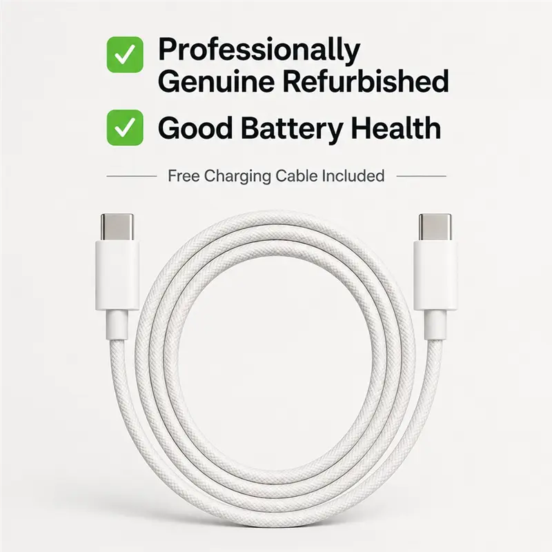 Apple / iPhone 12 mini / A2176 - Chargers บทวิจารณ์และราคา